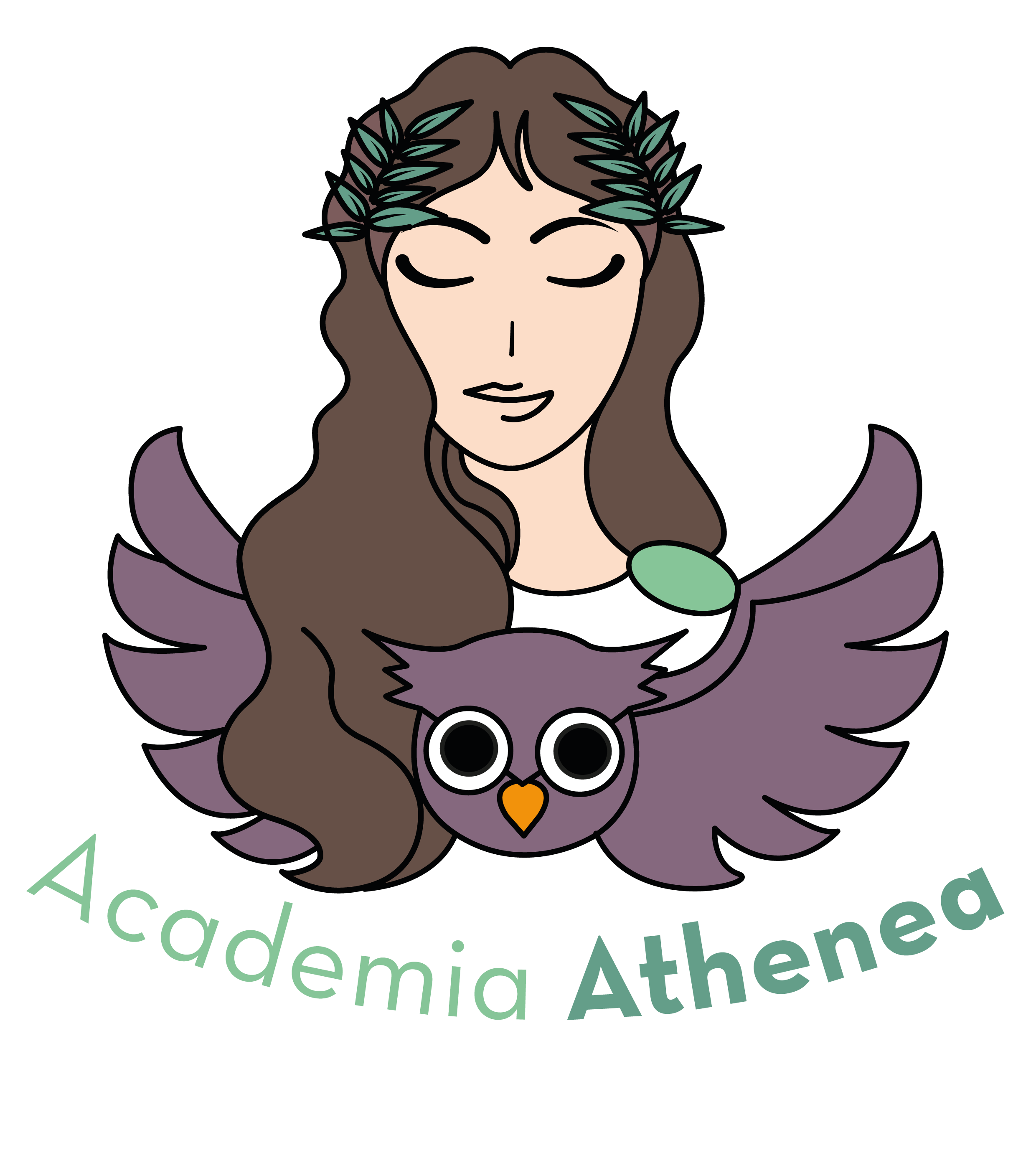 Academia athenea